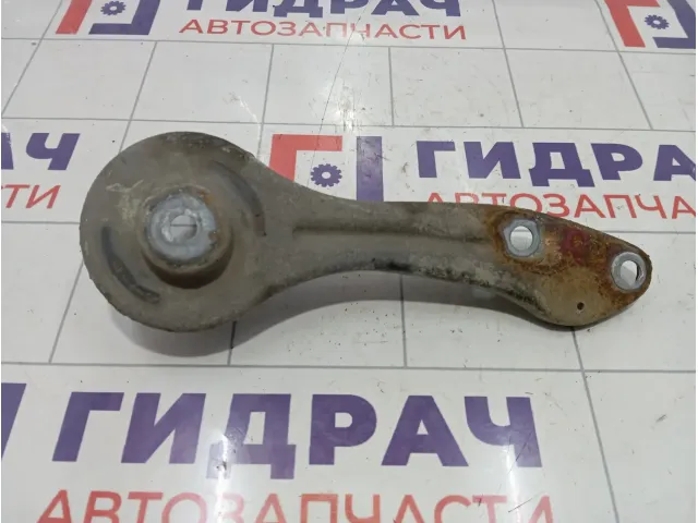 Тяга задняя поперечная правая BMW 1-Series (E87) 33326784316