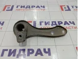 Тяга задняя поперечная правая BMW 1-Series (E87) 33326784316