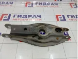 Рычаг задний нижний левый BMW 1-Series (E87) 33326772899