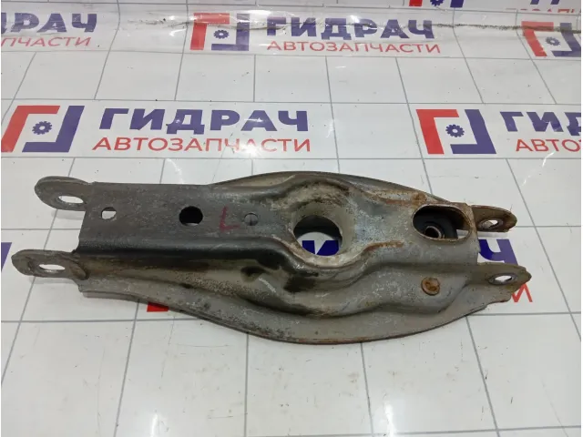 Рычаг задний нижний левый BMW 1-Series (E87) 33326772899