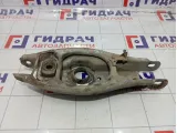 Рычаг задний нижний левый BMW 1-Series (E87) 33326772899
