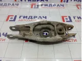 Рычаг задний нижний левый BMW 1-Series (E87) 33326772899