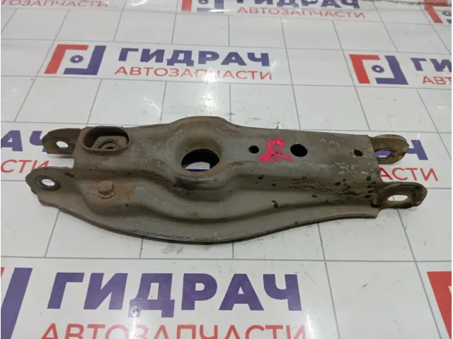 Рычаг задний нижний правый BMW 1-Series (E87) 33326772899