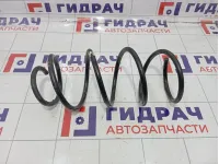 Пружина передняя BMW 1-Series (E87) 57504293