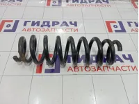 Пружина задняя BMW 1-Series (E87) 33536764391