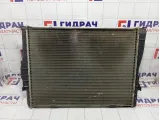 Радиатор основной BMW 1-Series (E87) 17117559273
