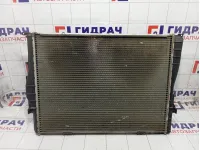 Радиатор основной BMW 1-Series (E87) 17117559273