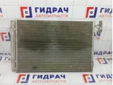 Радиатор кондиционера BMW 1-Series (E87) 64539229022