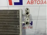 Радиатор кондиционера BMW 1-Series (E87) 64539229022