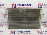 Радиатор кондиционера BMW 1-Series (E87) 64539229022