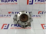 Кулак поворотный передний правый BMW 1-Series (E87) 31216793924