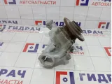 Кулак поворотный передний правый BMW 1-Series (E87) 31216793924