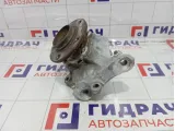 Кулак поворотный передний правый BMW 1-Series (E87) 31216793924