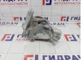 Кулак поворотный передний правый BMW 1-Series (E87) 31216793924