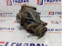 Редуктор заднего моста BMW 1-Series (E87) 33107555315