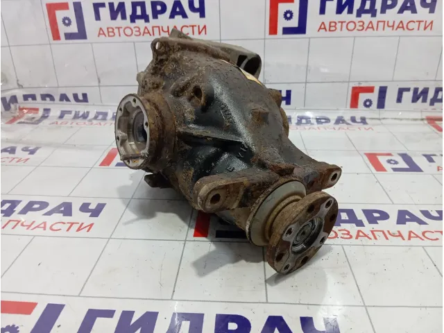 Редуктор заднего моста BMW 1-Series (E87) 33107555315