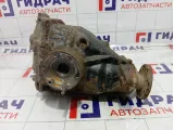 Редуктор заднего моста BMW 1-Series (E87) 33107555315