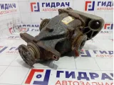 Редуктор заднего моста BMW 1-Series (E87) 33107555315