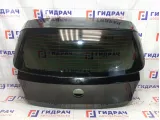 Дверь багажника BMW 1-Series (E87) 41627133898