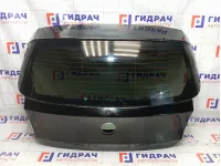 Дверь багажника BMW 1-Series (E87) 41627133898