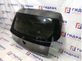 Дверь багажника BMW 1-Series (E87) 41627133898