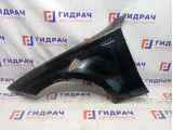 Крыло переднее левое BMW 1-Series (E87) 41357133227