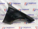 Крыло переднее правое BMW 1-Series (E87) 41357133228