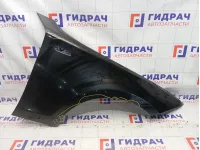 Крыло переднее правое BMW 1-Series (E87) 41357133228