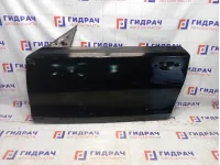 Дверь передняя левая BMW 1-Series (E87) 41007207445