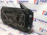 Дверь передняя левая BMW 1-Series (E87) 41007207445