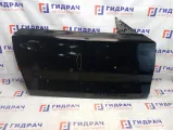 Дверь передняя правая  BMW 1-Series (E87) 41007207446