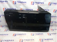 Дверь передняя правая  BMW 1-Series (E87) 41007207446