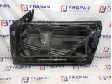 Дверь передняя правая  BMW 1-Series (E87) 41007207446