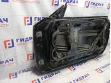 Дверь передняя правая  BMW 1-Series (E87) 41007207446