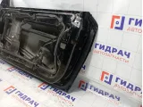 Дверь передняя правая  BMW 1-Series (E87) 41007207446
