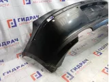 Бампер задний  BMW 1-Series (E87) 51128045548