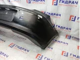 Бампер задний  BMW 1-Series (E87) 51128045548