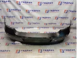 Бампер задний  BMW 1-Series (E87) 51128045548