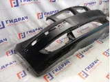 Бампер передний BMW 1-Series (E87) 51117185125