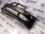Бампер передний BMW 1-Series (E87) 51117185125