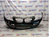Бампер передний BMW 1-Series (E87) 51117185125