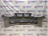 Бампер передний BMW 1-Series (E87) 51117185125