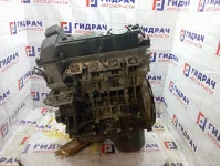 Двигатель BMW 1-Series (E87) 11000429710