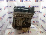 Двигатель BMW 1-Series (E87) 11000429710