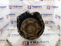 АКПП BMW 1-Series (E87) 24007594623