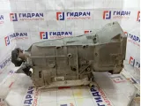 АКПП BMW 1-Series (E87) 24007594623
