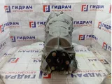 АКПП BMW 1-Series (E87) 24007594623