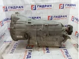 АКПП BMW 1-Series (E87) 24007594623
