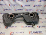 Бак топливный BMW 1-Series (E87) 16117283797