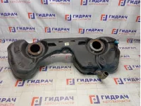 Бак топливный BMW 1-Series (E87) 16117283797